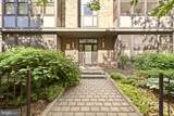 630 14TH Street - Photo 23
