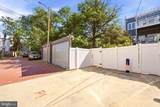 630 14TH Street - Photo 24