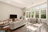 630 14TH Street - Photo 4
