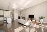 630 14TH Street - Photo 5