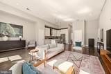 630 14TH Street - Photo 6