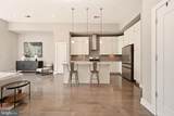 630 14TH Street - Photo 7