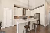 630 14TH Street - Photo 8