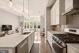 630 14TH Street - Photo 9