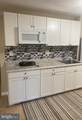 16607 Accolon Ct (Basement Only) - Photo 2