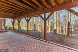 16607 Accolon Ct (Basement Only) - Photo 4