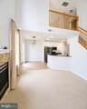 3903 Ettrick Court - Photo 10