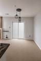 3903 Ettrick Court - Photo 11