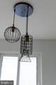 3903 Ettrick Court - Photo 12