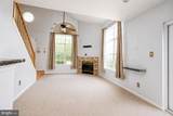 3903 Ettrick Court - Photo 13