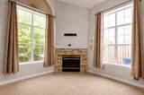 3903 Ettrick Court - Photo 14
