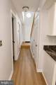 3903 Ettrick Court - Photo 15