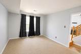 3903 Ettrick Court - Photo 16
