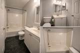3903 Ettrick Court - Photo 17