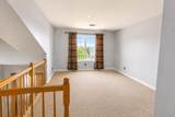 3903 Ettrick Court - Photo 19