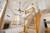 3903 Ettrick Court - Photo 2