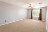 3903 Ettrick Court - Photo 20