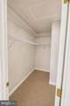 3903 Ettrick Court - Photo 21