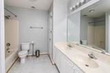 3903 Ettrick Court - Photo 22