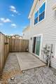 3903 Ettrick Court - Photo 23