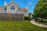 3903 Ettrick Court - Photo 24