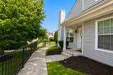 3903 Ettrick Court - Photo 25