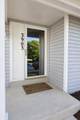 3903 Ettrick Court - Photo 26