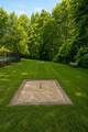 3903 Ettrick Court - Photo 28