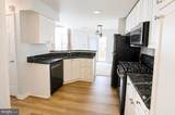 3903 Ettrick Court - Photo 4