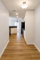 3903 Ettrick Court - Photo 8