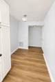 3903 Ettrick Court - Photo 9