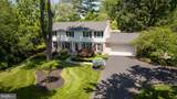 114 Rosewood Drive - Photo 1
