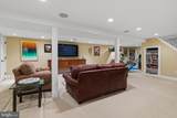 114 Rosewood Drive - Photo 25