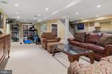 114 Rosewood Drive - Photo 26