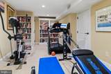 114 Rosewood Drive - Photo 27