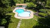 114 Rosewood Drive - Photo 28