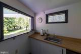 114 Rosewood Drive - Photo 29