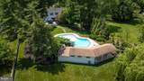 114 Rosewood Drive - Photo 3