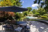 114 Rosewood Drive - Photo 30