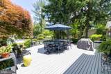 114 Rosewood Drive - Photo 31