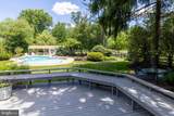 114 Rosewood Drive - Photo 32