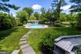 114 Rosewood Drive - Photo 33