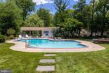 114 Rosewood Drive - Photo 34