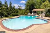114 Rosewood Drive - Photo 35