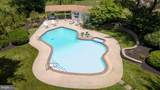 114 Rosewood Drive - Photo 36