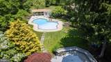 114 Rosewood Drive - Photo 37