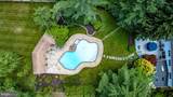 114 Rosewood Drive - Photo 38