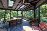 114 Rosewood Drive - Photo 39