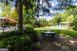 114 Rosewood Drive - Photo 40