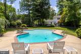114 Rosewood Drive - Photo 41